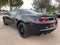 2013 Chevrolet Camaro 1LS