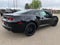 2013 Chevrolet Camaro 1LS