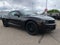2013 Chevrolet Camaro 1LS