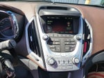 2014 GMC Terrain SLT-1