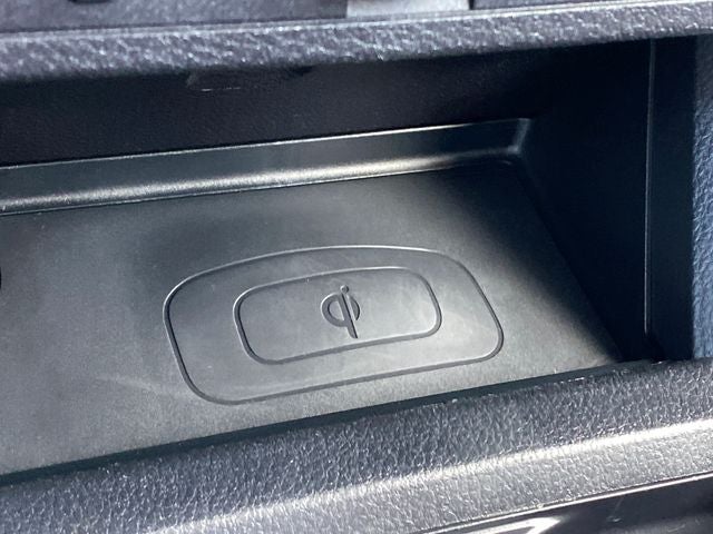 2020 Toyota Tacoma TRD Off-Road V6