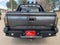2020 Toyota Tacoma TRD Off-Road V6