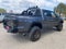 2020 Toyota Tacoma TRD Off-Road V6