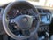 2018 Volkswagen Tiguan 2.0T S 4Motion