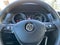 2018 Volkswagen Tiguan 2.0T S 4Motion