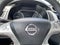 2016 Nissan Murano SV