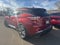 2016 Nissan Murano SV
