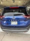 2022 Nissan Rogue S
