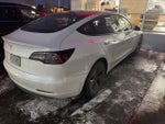 2022 Tesla Model 3 Base