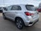 2022 Mitsubishi Outlander Sport 2.0 SE