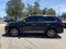 2017 Mitsubishi Outlander GT