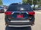 2017 Mitsubishi Outlander GT