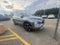 2024 Mitsubishi Outlander PHEV SE