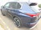 2024 Mitsubishi Outlander PHEV SE