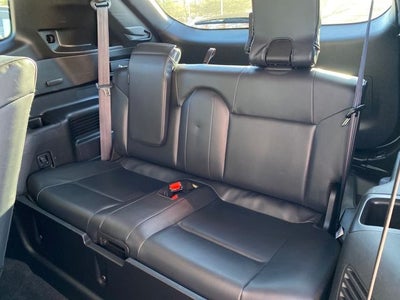 2024 Mitsubishi Outlander PHEV SE