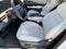 2024 Nissan Ariya EVOLVE+ e-4ORCE