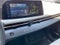 2024 Nissan Ariya EVOLVE+ e-4ORCE