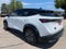 2024 Nissan Ariya EVOLVE+ e-4ORCE