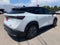 2024 Nissan Ariya EVOLVE+ e-4ORCE