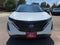 2024 Nissan Ariya EVOLVE+ e-4ORCE