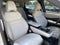 2024 Nissan Ariya EVOLVE+ e-4ORCE