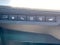 2024 Nissan Ariya EVOLVE+ e-4ORCE
