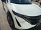 2024 Nissan Ariya PLATINUM+ e-4ORCE