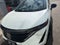 2024 Nissan Ariya PLATINUM+ e-4ORCE