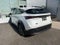 2024 Nissan Ariya PLATINUM+ e-4ORCE