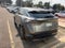 2025 Nissan Ariya ENGAGE