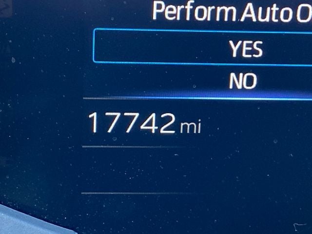 2023 Toyota Prius Prime XSE Premium