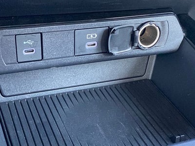 2023 Toyota Prius Prime XSE Premium