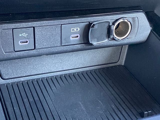 2023 Toyota Prius Prime XSE Premium