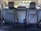2019 Toyota 4Runner Limited Nightshade