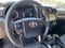 2019 Toyota 4Runner Limited Nightshade