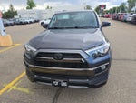2019 Toyota 4Runner Limited Nightshade