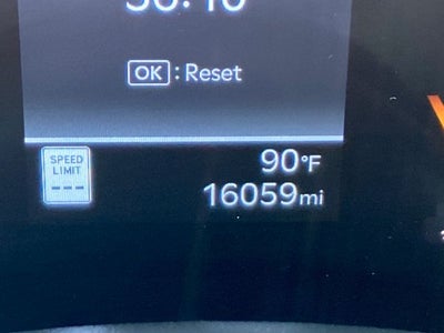 2025 Kia K5 GT