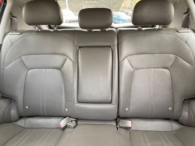 2013 Kia Sportage EX