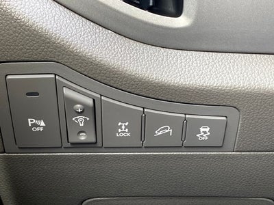 2013 Kia Sportage EX