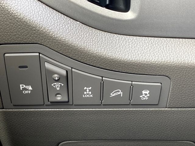 2013 Kia Sportage EX