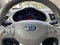 2013 Kia Sportage EX