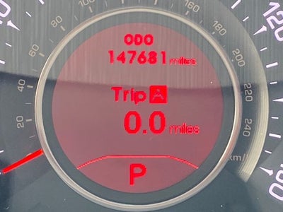 2013 Kia Sportage EX