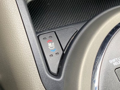 2013 Kia Sportage EX