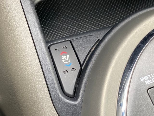 2013 Kia Sportage EX