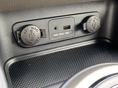 2013 Kia Sportage EX