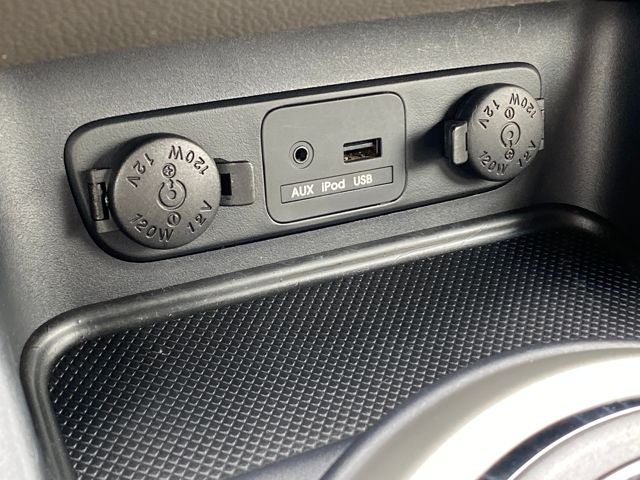 2013 Kia Sportage EX