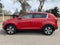 2013 Kia Sportage EX