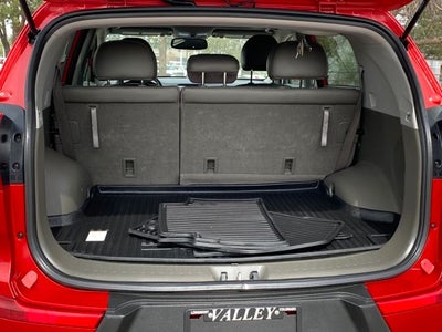 2013 Kia Sportage EX