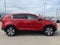 2013 Kia Sportage EX