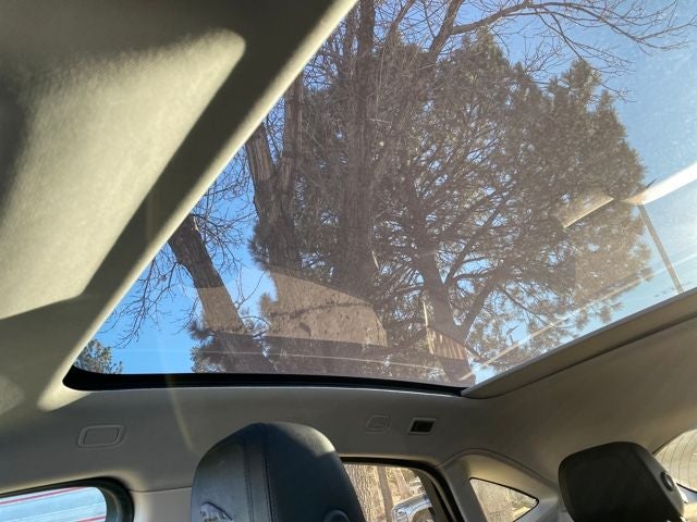 2021 Jaguar E-PACE P250 SE